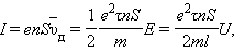 https://works.doklad.ru/images/bgA_7zhHG84/m4ddb74ca.png