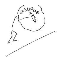 http://magicspeedreading.com/gif/srd_013.png