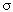 http://doc4web.ru/uploads/files/25/24147/hello_html_5bec432c.png