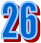 26