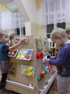 DSCF7377.JPG