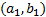 https://resh.edu.ru/uploads/lesson_extract/4728/20190429170702/OEBPS/objects/c_matan_10_9_1/cd8eaa3b-b6f2-4971-bd41-388a78f2b4e9.png