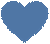 https://avatars.yandex.net/get-music-user-playlist/59900/316279260.1001.566/m1000x1000?1526925530947&webp=false