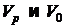 http://pandia.ru/text/78/242/images/image361.gif