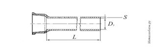 hello_html_7a82547.png