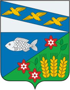 https://upload.wikimedia.org/wikipedia/commons/e/e1/Coat_of_Arms_of_Manturovo_rayon_%28Kursk_oblast%29.png