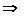 http://xreferat.ru/image/114/1307193662_74.gif