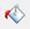 hello_html_m4e89bbce.png