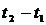 http://pandia.ru/text/78/242/images/image063_9.gif