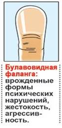 http://www.gazeta-parus.ru/uploads/posts/2012-07/1341401763636139173.jpeg