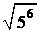 http://85.142.162.126/os/docs/DE0E276E497AB3784C3FC4CC20248DC0/questions/76D86CC0242AB3074C7793F43918DF26/innerimg0.gif