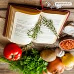Изображение выглядит как Натуральные продукты, производить, книга, Веганское питание

Контент, сгенерированный ИИ, может содержать ошибки.