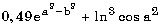 0041