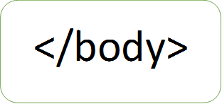 </body>