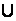 https://fsd.kopilkaurokov.ru/uploads/user_file_574d8edea9f77/plankonspiekturokapoeliektrotiekhnikie_9.png