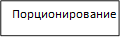 Порционирование

