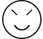 http://bio.xn--80aaicww6a.xn--p1ai/get_file?id=7897