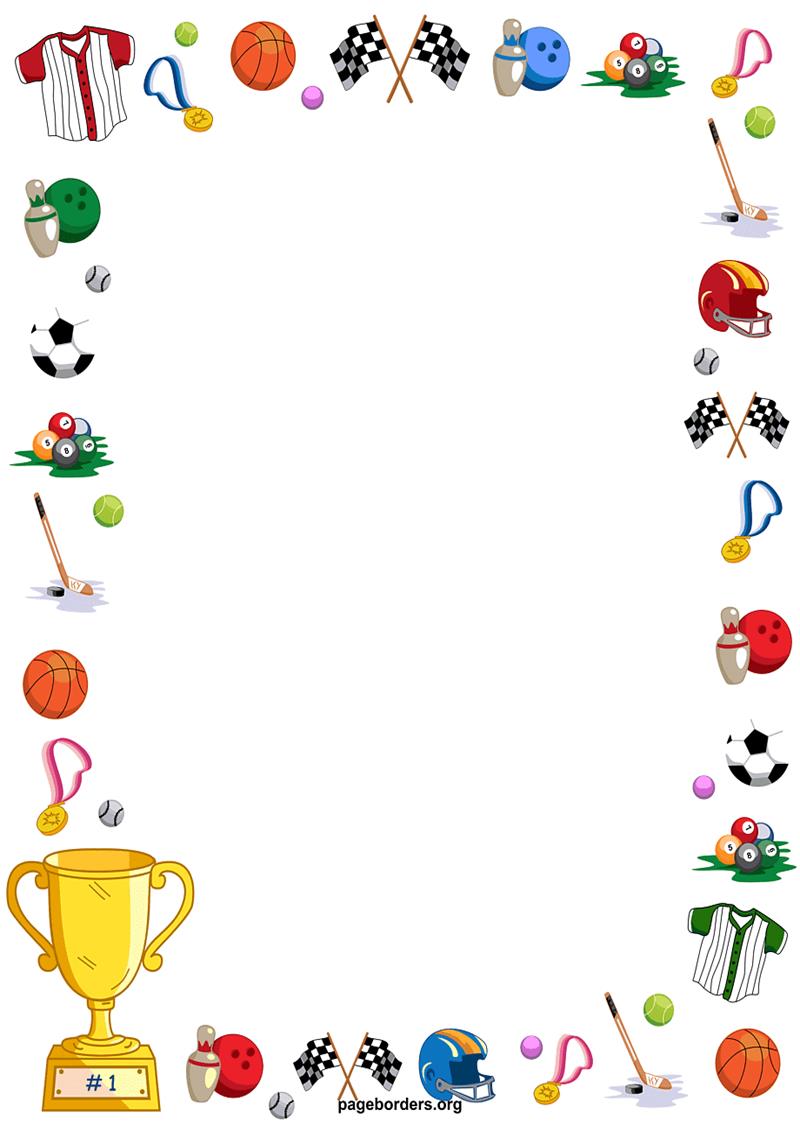 https://w7.pngwing.com/pngs/465/844/png-transparent-sport-ball-sports-paper-s-text-sport-tennis.png