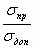 http://xn--i1abbnckbmcl9fb.xn--p1ai/%D1%81%D1%82%D0%B0%D1%82%D1%8C%D0%B8/652701/Image146.gif