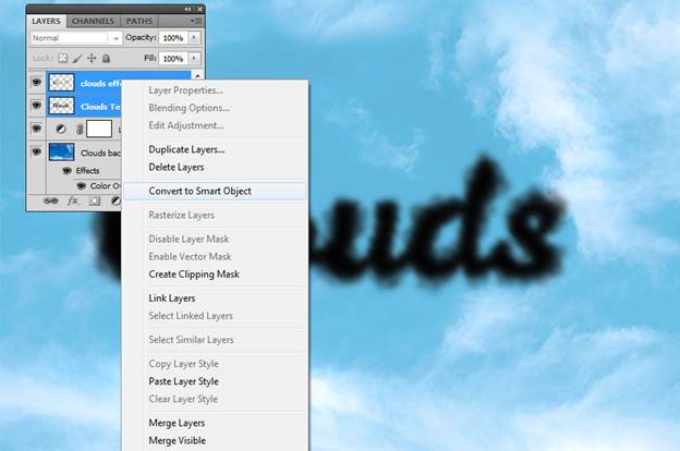 https://img.photoshop-master.ru/lessons/les6116/15.jpg