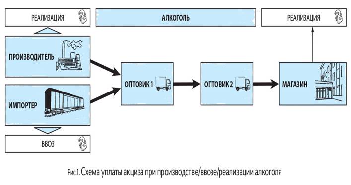 https://i.factor.ua/cache/image/real/dc/dce5a3074eb8bb91b886a0589cf2cdca.jpeg