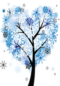 0_12b9bd_f174859a_orig.png