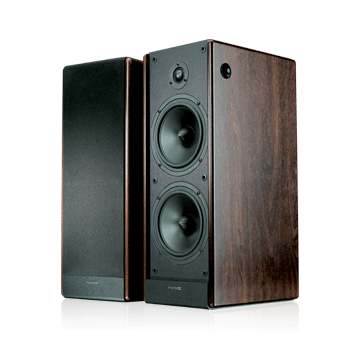 Основные понятия звукотехники (Термины в звукотехнике)