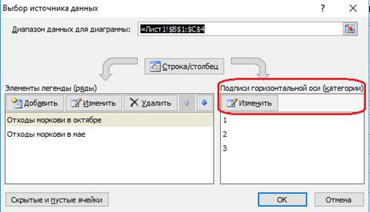http://practicum.chgkipit.ru/4_Excel/11.1.files/image013.jpg