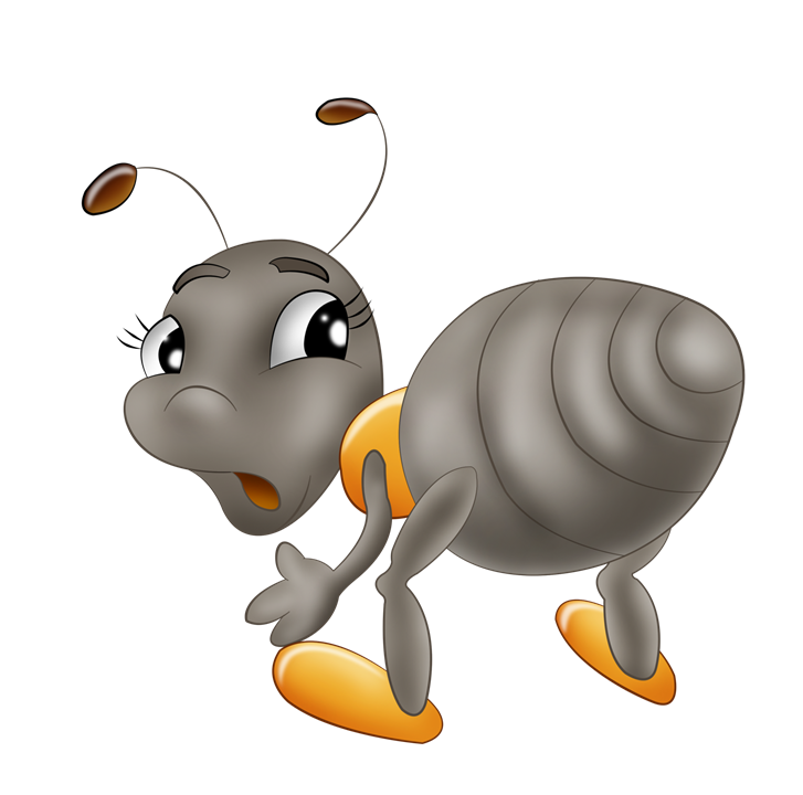 http://funforkids.ru/pictures/ant/ant011.png