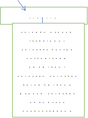 внешние,кредиты банков, заявленные средства других организаций, бюджетные средства, средства внебюджетных фондов, средства от выпуска корпоративных акций, средства от эмиссий акций