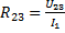 Описание: http://konspekta.net/lektsiiimg/baza1/385955082421.files/image212.gif