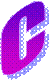 С