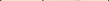 hello_html_m5d9033e8.png