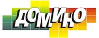 http://fiziks.org.ua/wp-content/uploads/2007/05/domino.jpg