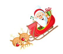 santa-cliparts-114225-6791073.png