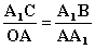 https://www.eduspb.com/public/img/formula/image004_1.gif