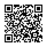http://qrcoder.ru/code/?https%3A%2F%2Fyandex.ru%2Fvideo%2Fpreview%2F5387657130613064559&4&0