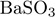 https://oge.sdamgia.ru/formula/97/97f19f6b7e9c6dec119a0a6e6670b607p.png
