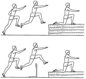 http://www.libsid.ru/images/stories/legkya_atletika/3/23.jpg