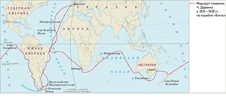 map_2_geo.png