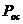 http://pandia.ru/text/78/242/images/image338_1.gif