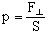 http://files.lib.sfu-kras.ru/ebibl/umkd/u_course/Lekc/Part2/Glava1/1.03.files/image002.gif