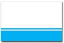 Государственный флаг Республики Алтай