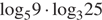 https://ege.sdamgia.ru/formula/2b/2b87a01f87af12a62e01dc9a364609e7p.png