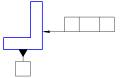 https://xn--j1ahfl.xn--p1ai/data/images/u157933/t1495285045ak.png