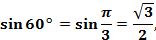 https://resh.edu.ru/uploads/lesson_extract/6019/20190729094659/OEBPS/objects/c_matan_10_30_1/ce0f4426-ae9d-4f09-a316-318541e2651b.png