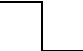 https://arhivurokov.ru/kopilka/uploads/user_file_573d8ab1709ac/psikhologhichieskaia-razghruzka-dlia-piedaghoghov_4.png