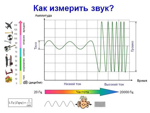 https://light-fizika.ru/images/images/11klass/Waves/Dbell.png