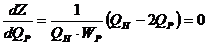 http://pandia.ru/text/78/242/images/image502.gif