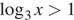 https://ege.sdamgia.ru/formula/16/169530603271da6756aa55c7bf43ceeep.png